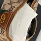 Gucci Vanity Mini Bag Authentic