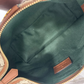 Gucci Vanity Mini Bag Authentic