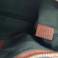 Gucci Vanity Mini Bag Authentic