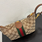 Gucci Vanity Mini Bag Authentic