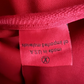 Louis vuittons speedy 30 bandouliere Authentic