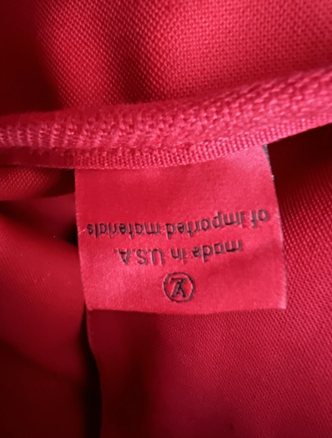 Louis vuittons speedy 30 bandouliere Authentic