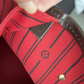Authentic Vintage Louis Vuitton Neverfull GM Damier Ebene Canvas