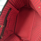 Authentic Vintage Louis Vuitton Neverfull GM Damier Ebene Canvas
