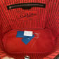 Louis Vuitton Neverfull GM Damier Ebene Tote Bag Authentic