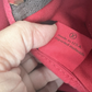 Louis Vuitton Speedy 30 Damier Ebene With Lock And Key Excellent Condition
